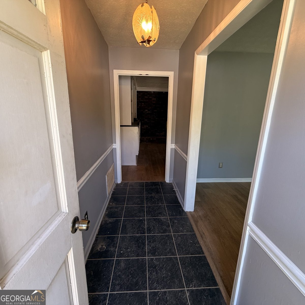 6282 Starlight Drive Columbus - Photo 15