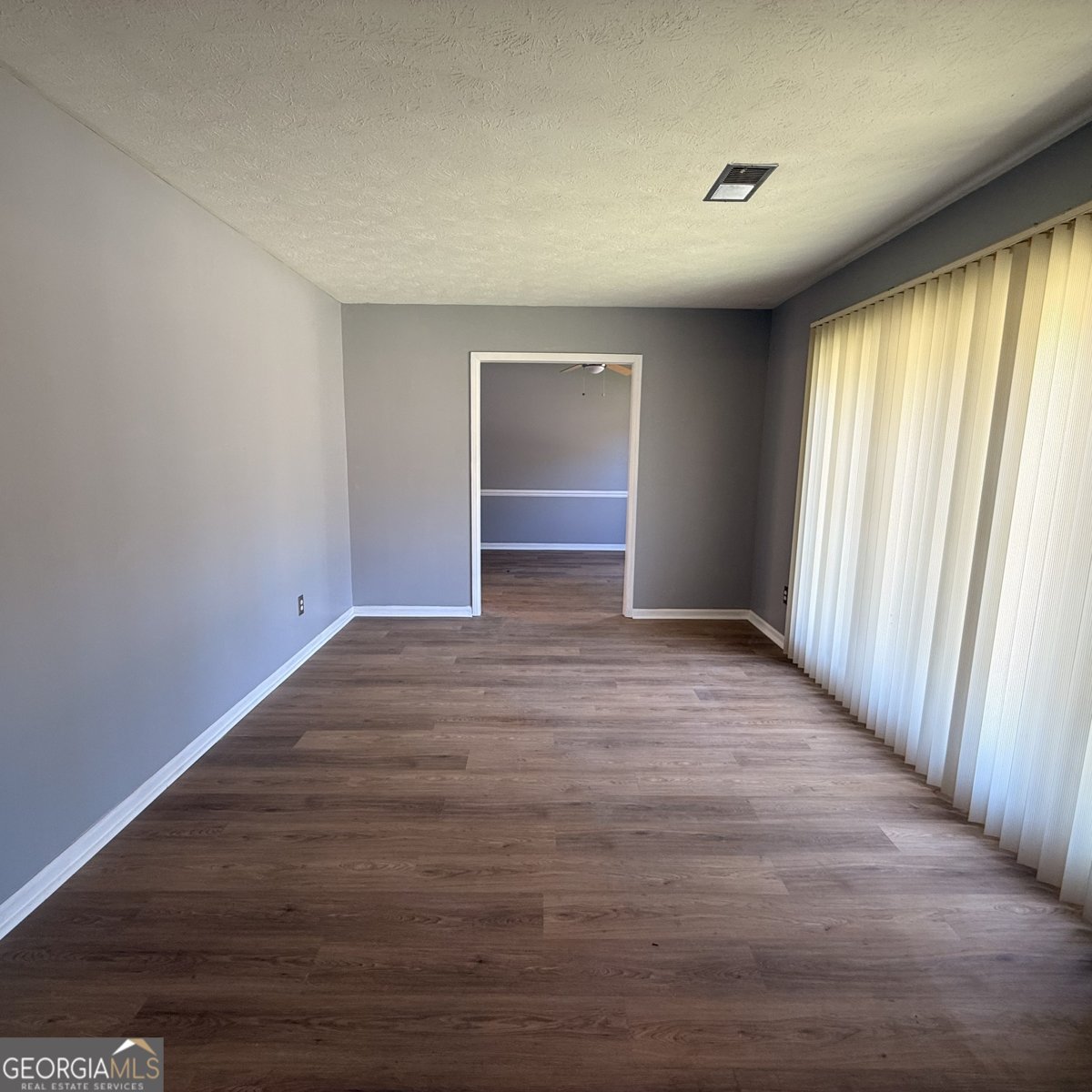 6282 Starlight Drive Columbus - Photo 16