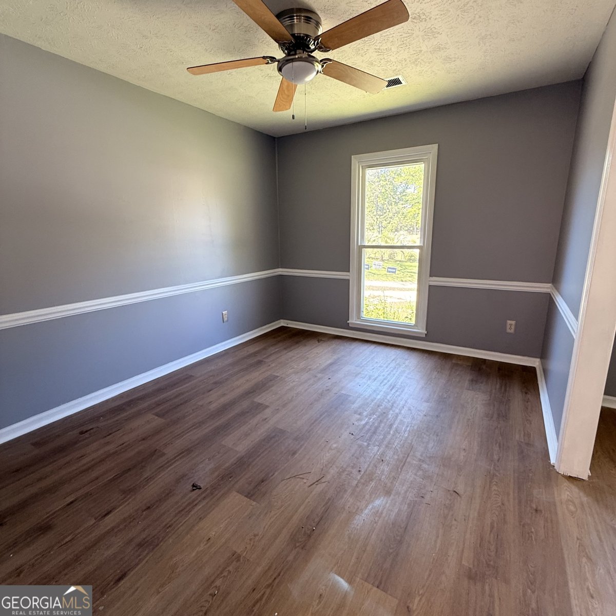 6282 Starlight Drive Columbus - Photo 17