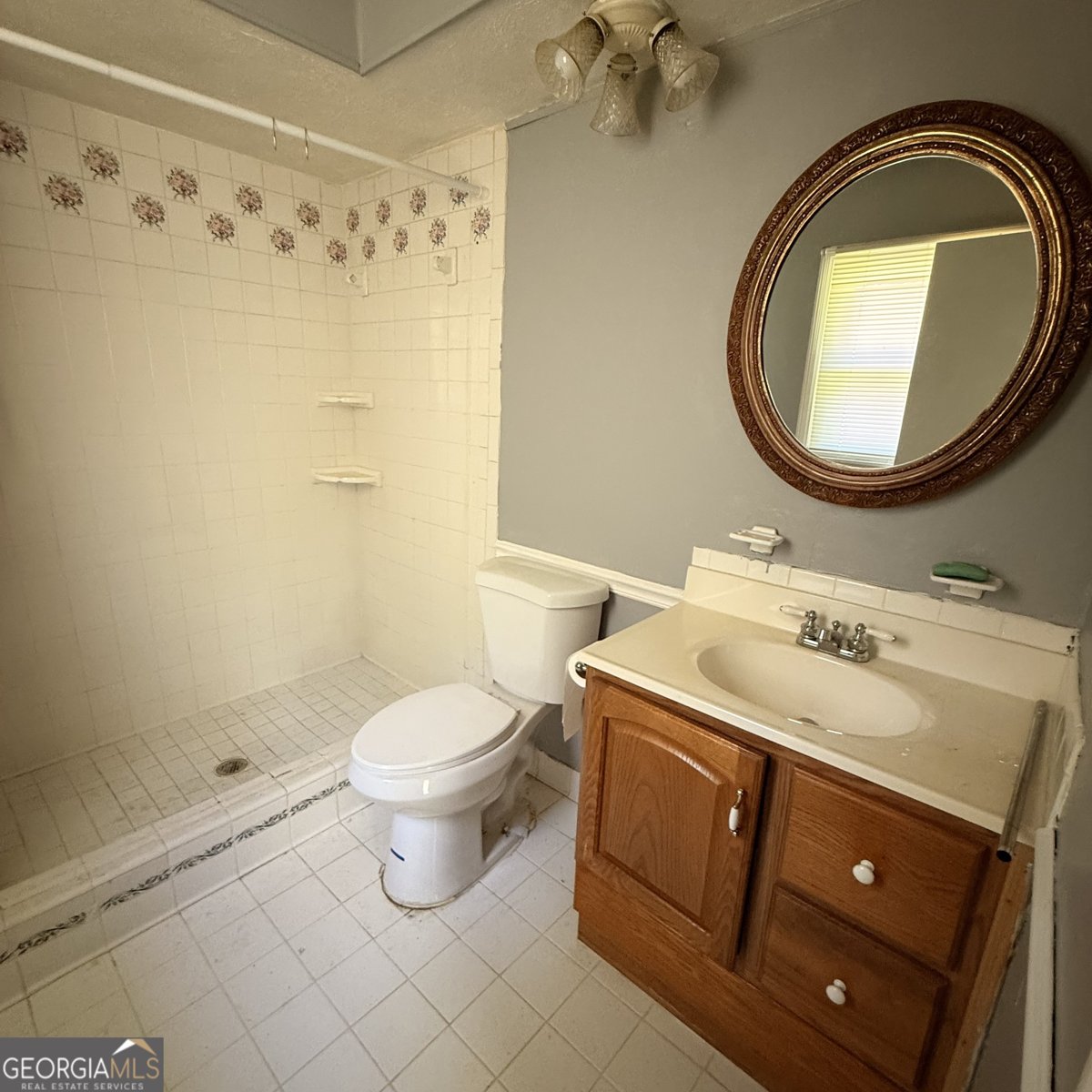 6282 Starlight Drive Columbus - Photo 18