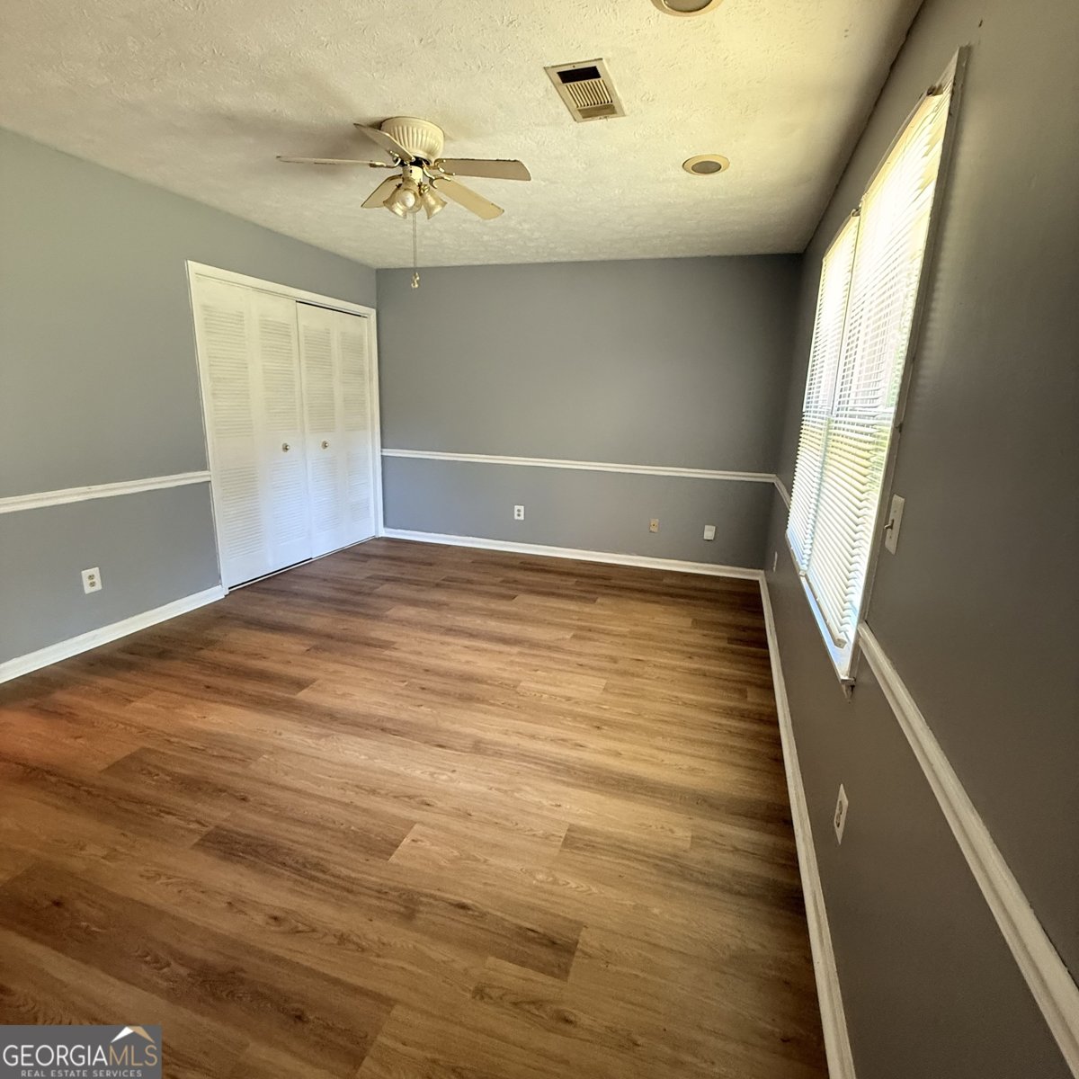 6282 Starlight Drive Columbus - Photo 19