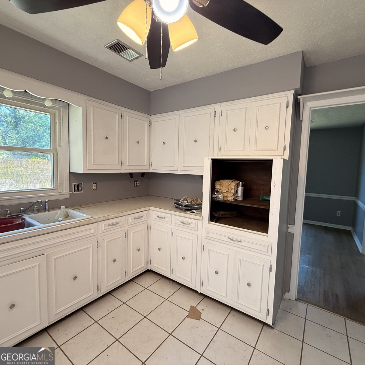 6282 Starlight Drive Columbus - Photo 6