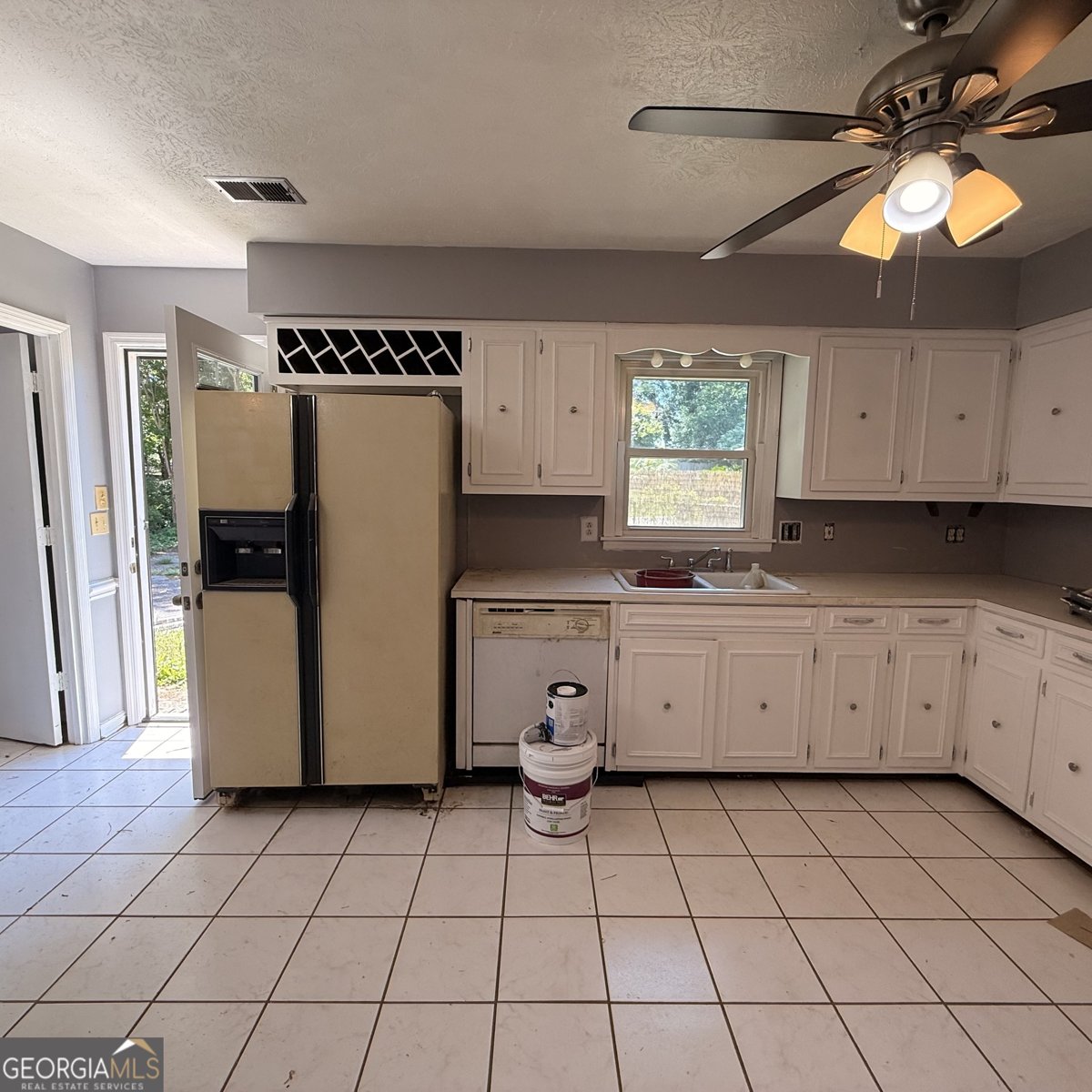 6282 Starlight Drive Columbus - Photo 7