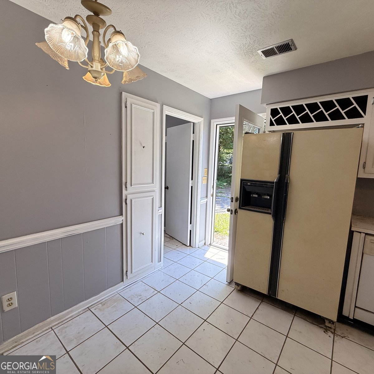 6282 Starlight Drive Columbus - Photo 8