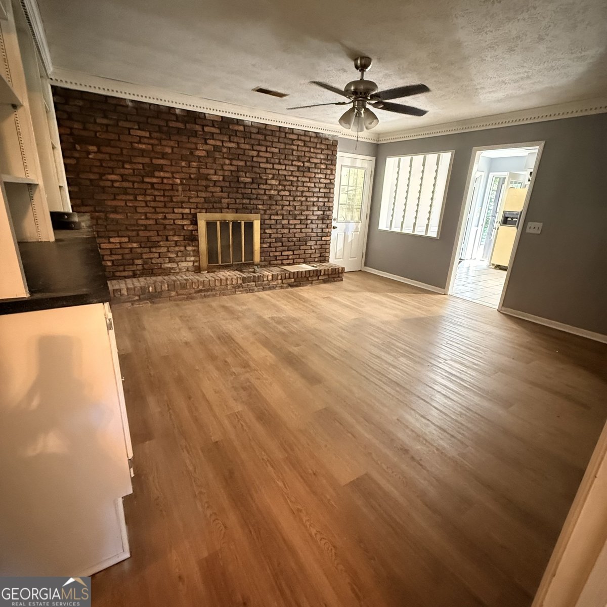 6282 Starlight Drive Columbus - Photo 9