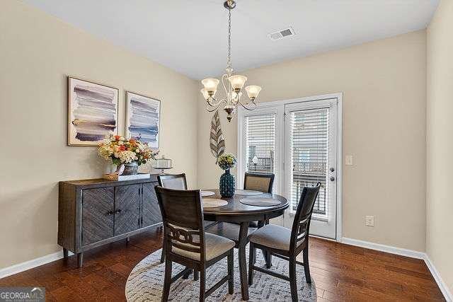 4128 Integrity Way Powder Springs - Photo 10