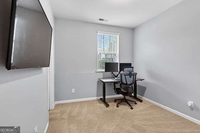 4128 Integrity Way Powder Springs - Photo 12