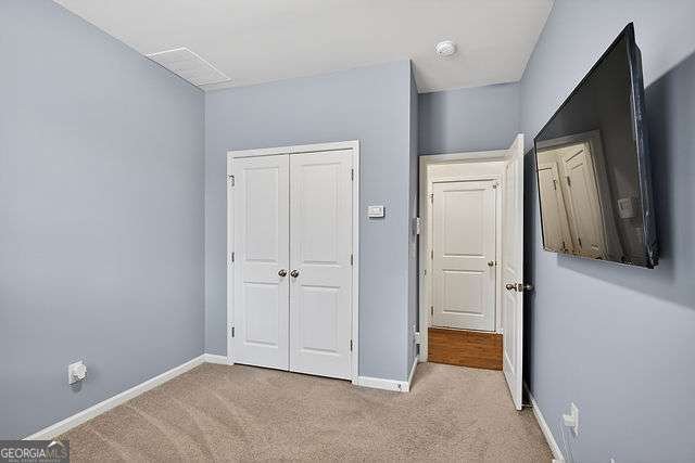 4128 Integrity Way Powder Springs - Photo 13