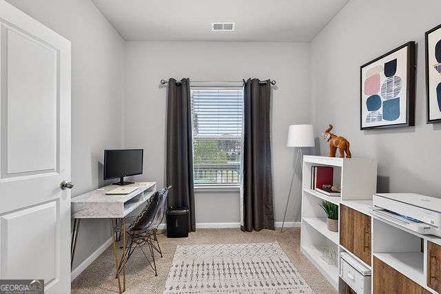 4128 Integrity Way Powder Springs - Photo 15