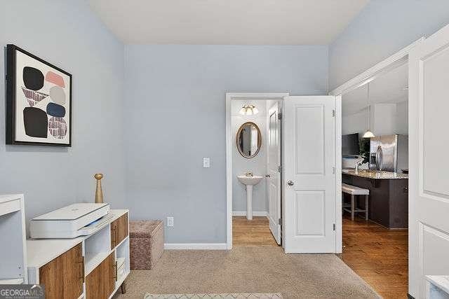 4128 Integrity Way Powder Springs - Photo 16