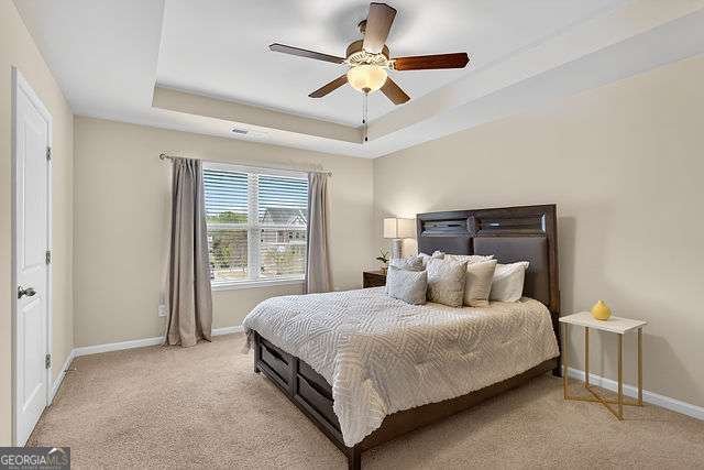 4128 Integrity Way Powder Springs - Photo 18