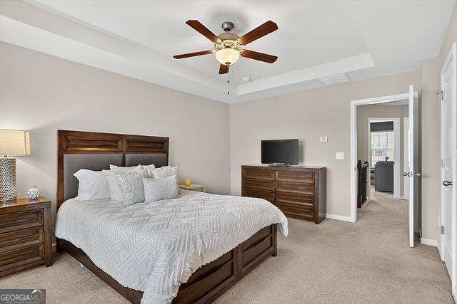 4128 Integrity Way Powder Springs - Photo 19