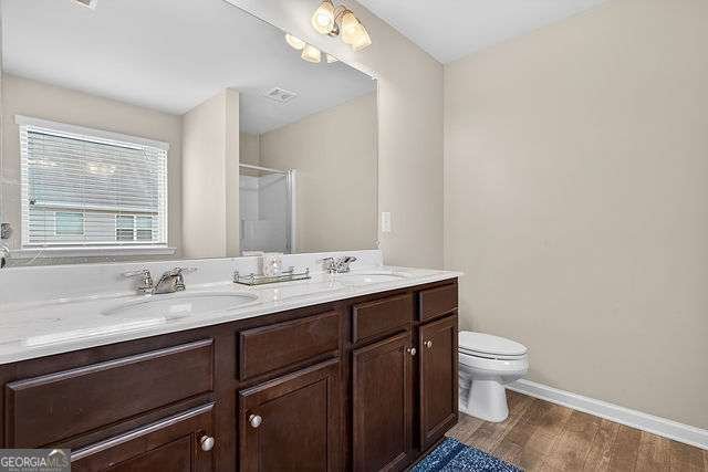 4128 Integrity Way Powder Springs - Photo 20