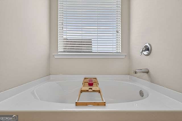 4128 Integrity Way Powder Springs - Photo 21