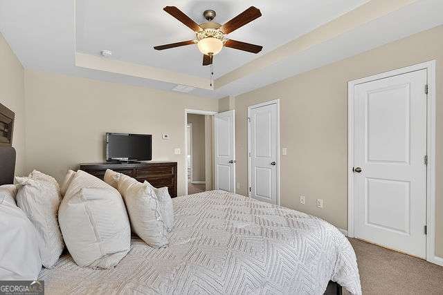 4128 Integrity Way Powder Springs - Photo 22