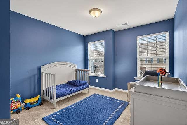 4128 Integrity Way Powder Springs - Photo 23