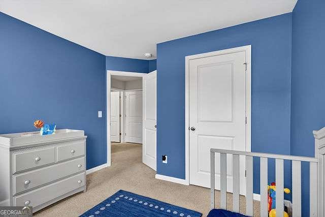 4128 Integrity Way Powder Springs - Photo 24