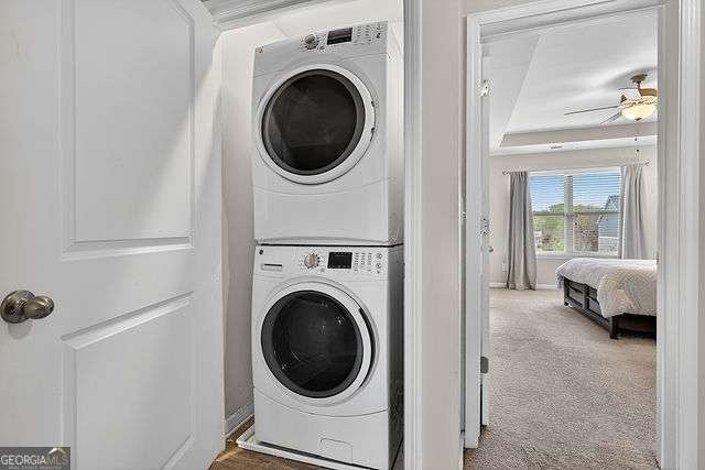 4128 Integrity Way Powder Springs - Photo 28