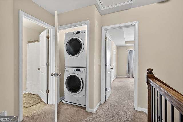 4128 Integrity Way Powder Springs - Photo 29