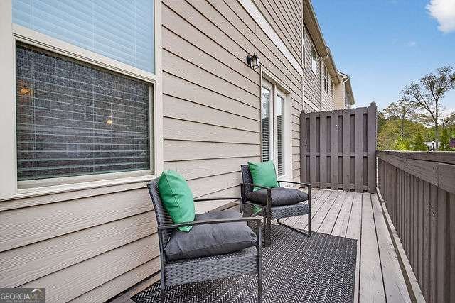 4128 Integrity Way Powder Springs - Photo 31