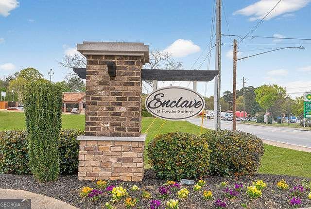 4128 Integrity Way Powder Springs - Photo 35