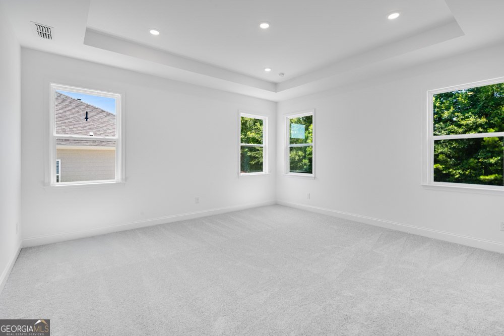 3318 Shirecrest Lane Dacula - Photo 13