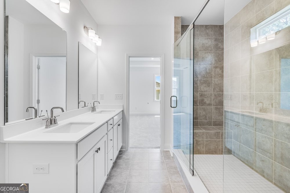 3318 Shirecrest Lane Dacula - Photo 16