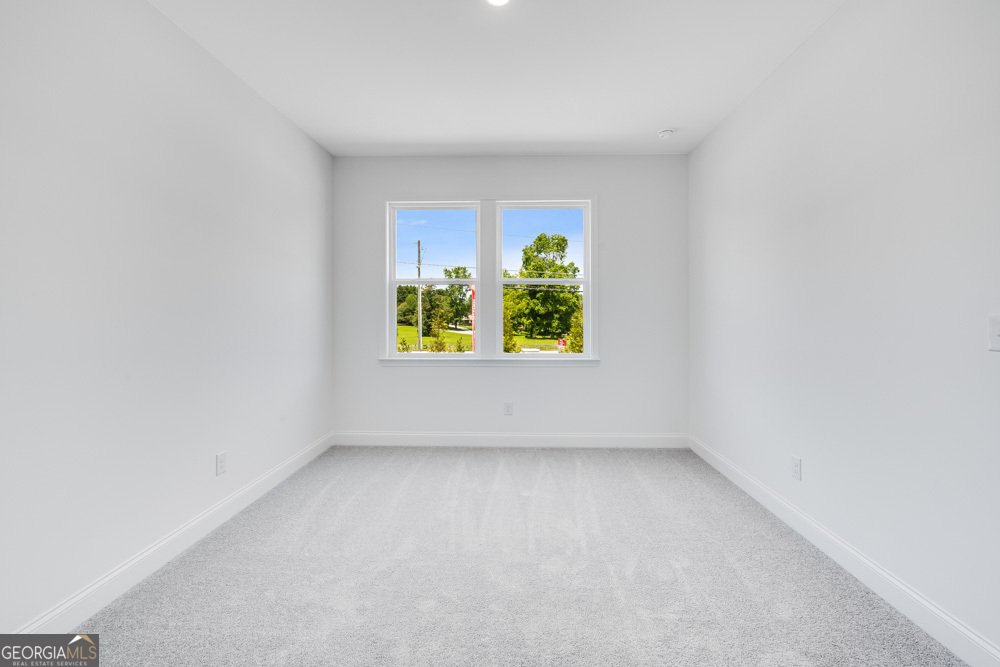 3318 Shirecrest Lane Dacula - Photo 18