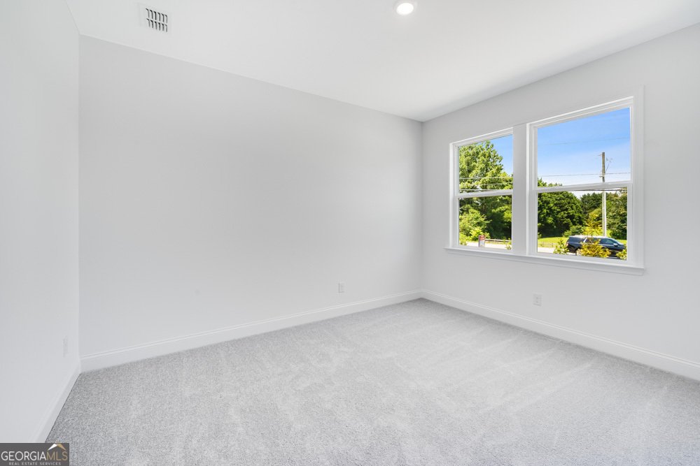 3318 Shirecrest Lane Dacula - Photo 20