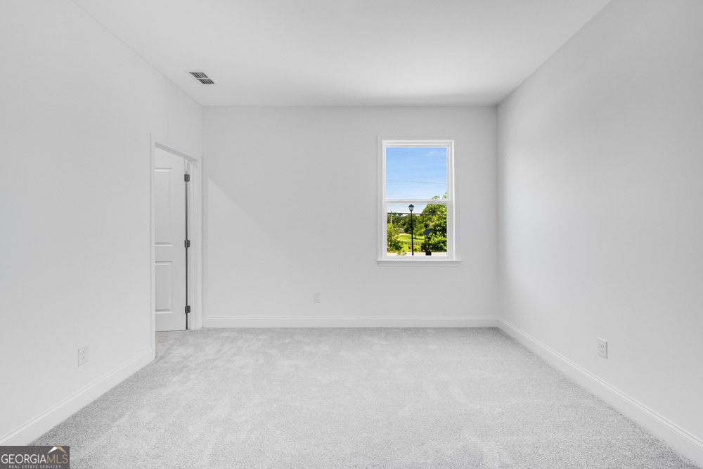 3318 Shirecrest Lane Dacula - Photo 22