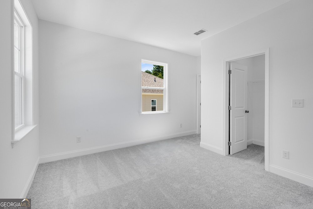 3318 Shirecrest Lane Dacula - Photo 24