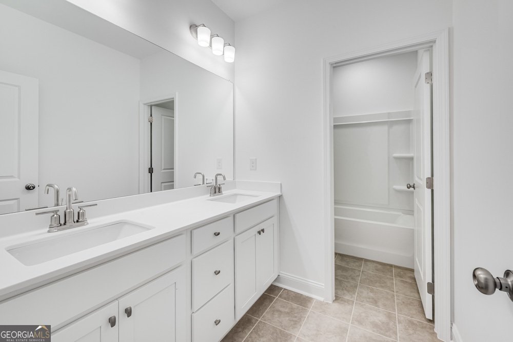 3318 Shirecrest Lane Dacula - Photo 25