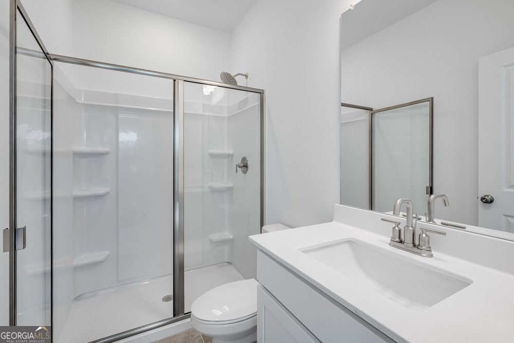 3318 Shirecrest Lane Dacula - Photo 26