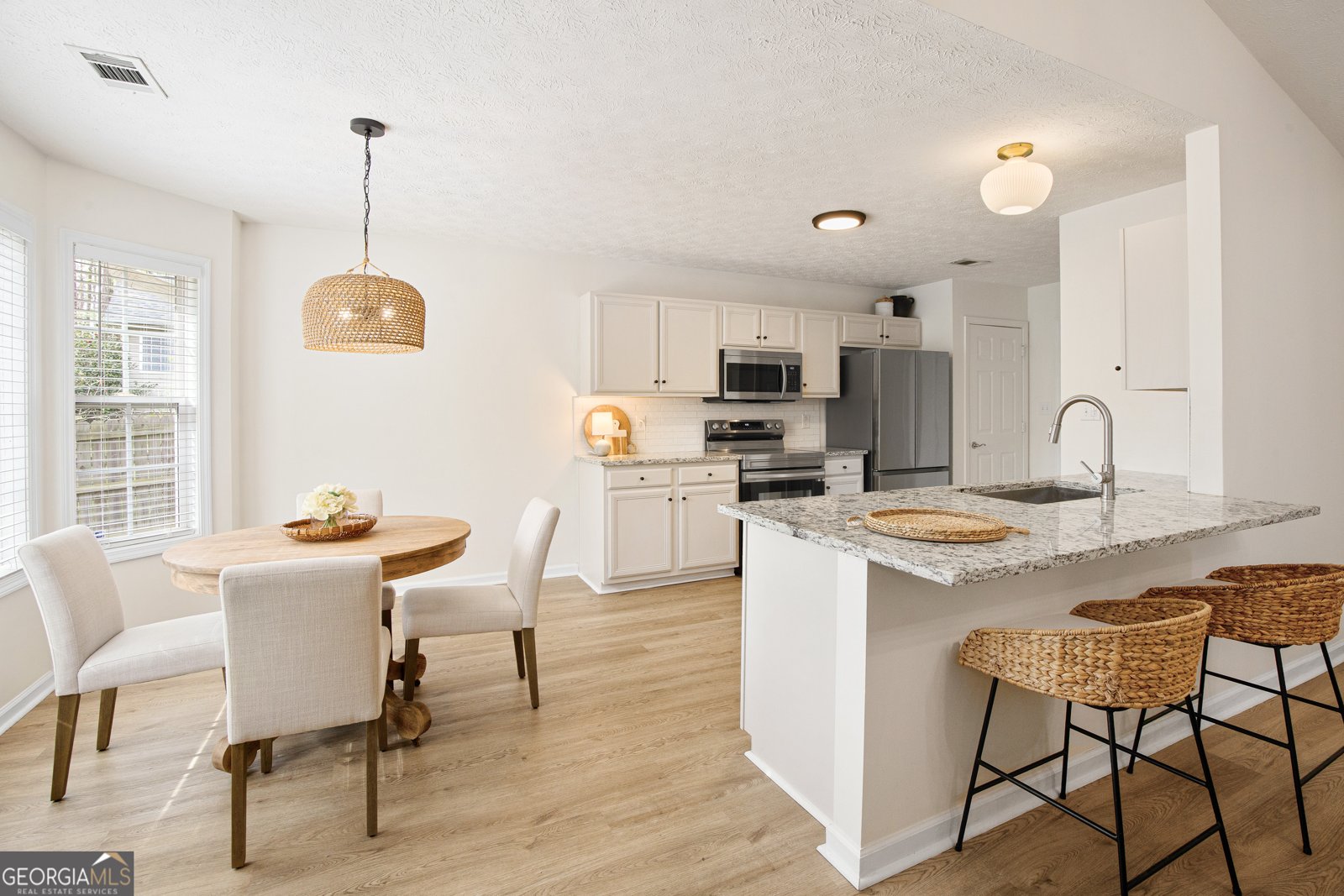 104 Spring Brook Lane Dallas - Photo 10