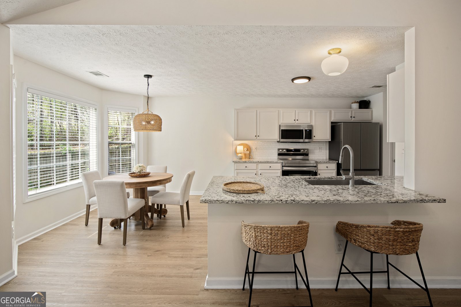 104 Spring Brook Lane Dallas - Photo 11