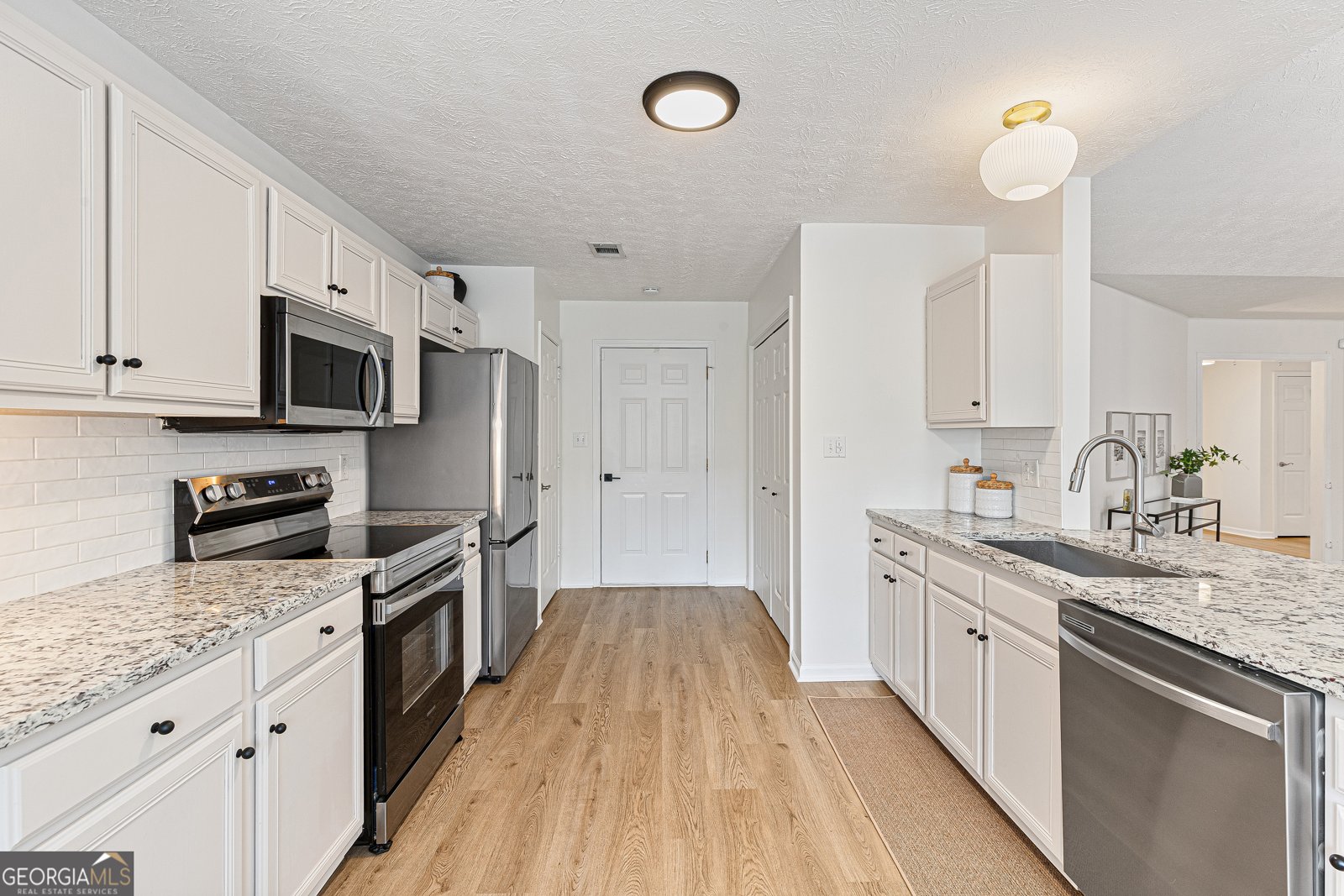 104 Spring Brook Lane Dallas - Photo 12