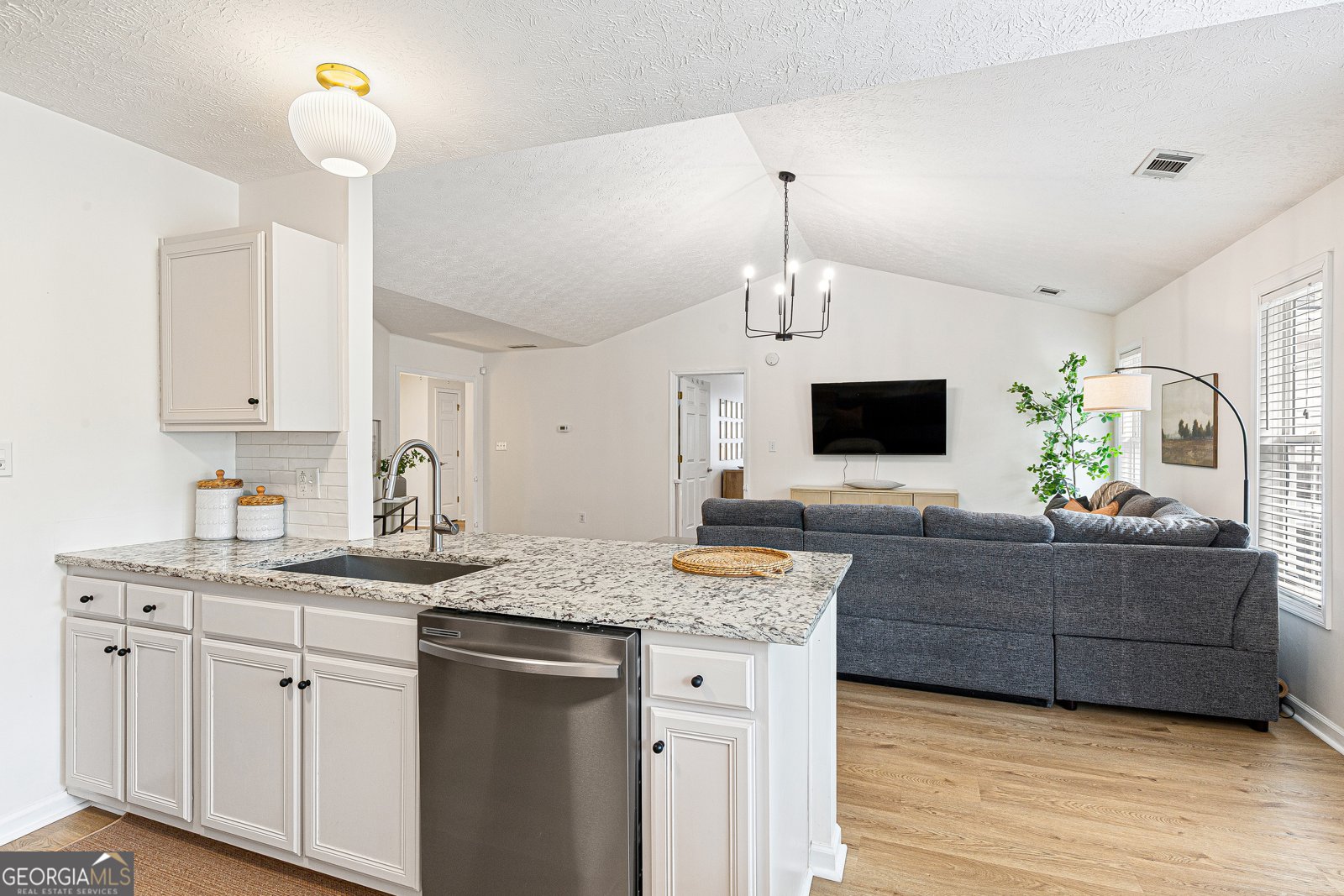 104 Spring Brook Lane Dallas - Photo 13