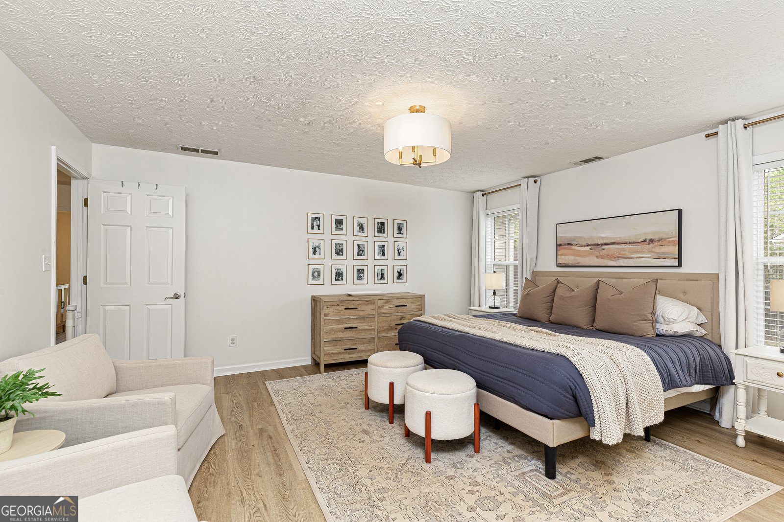 104 Spring Brook Lane Dallas - Photo 14