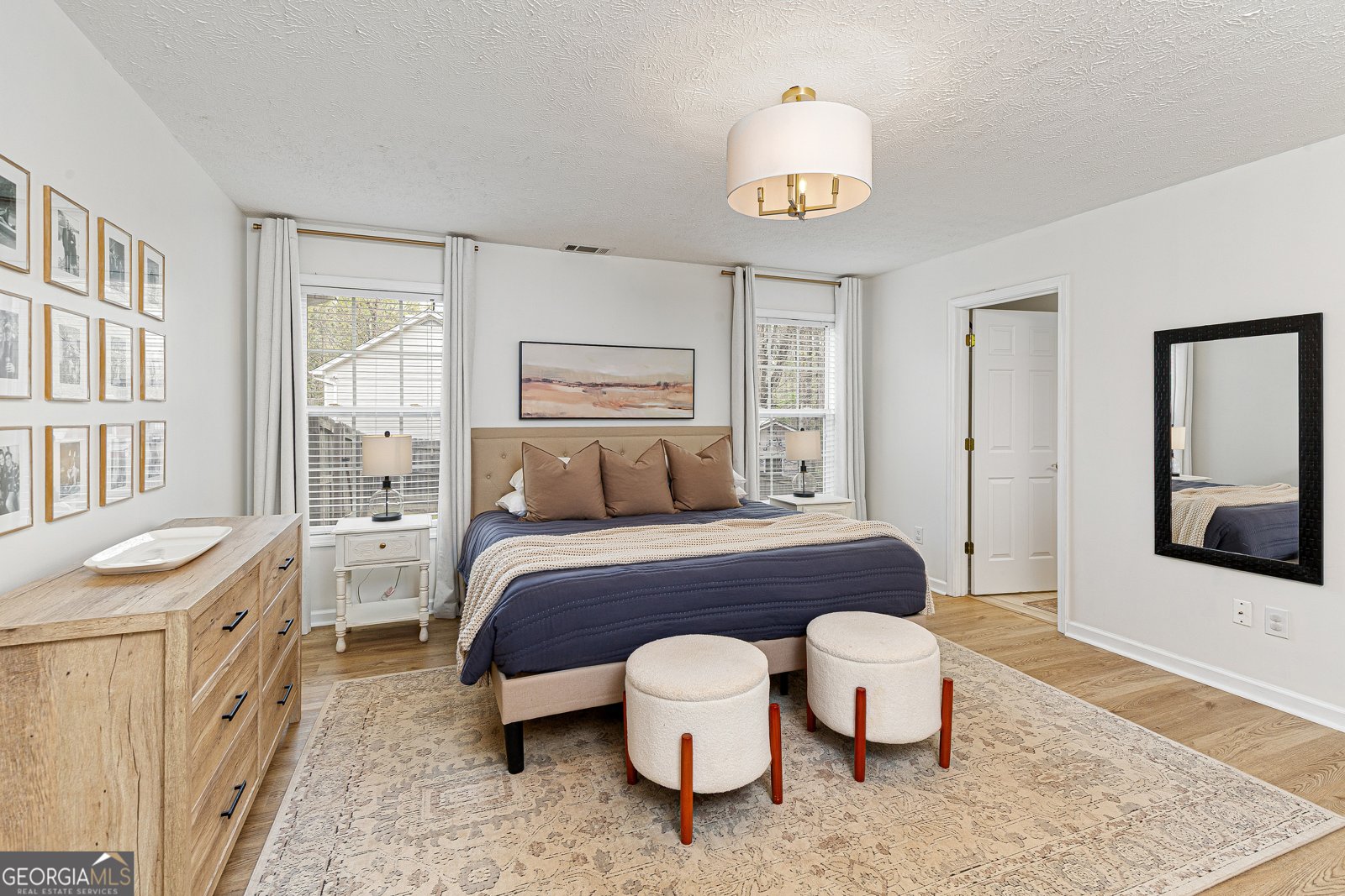 104 Spring Brook Lane Dallas - Photo 15