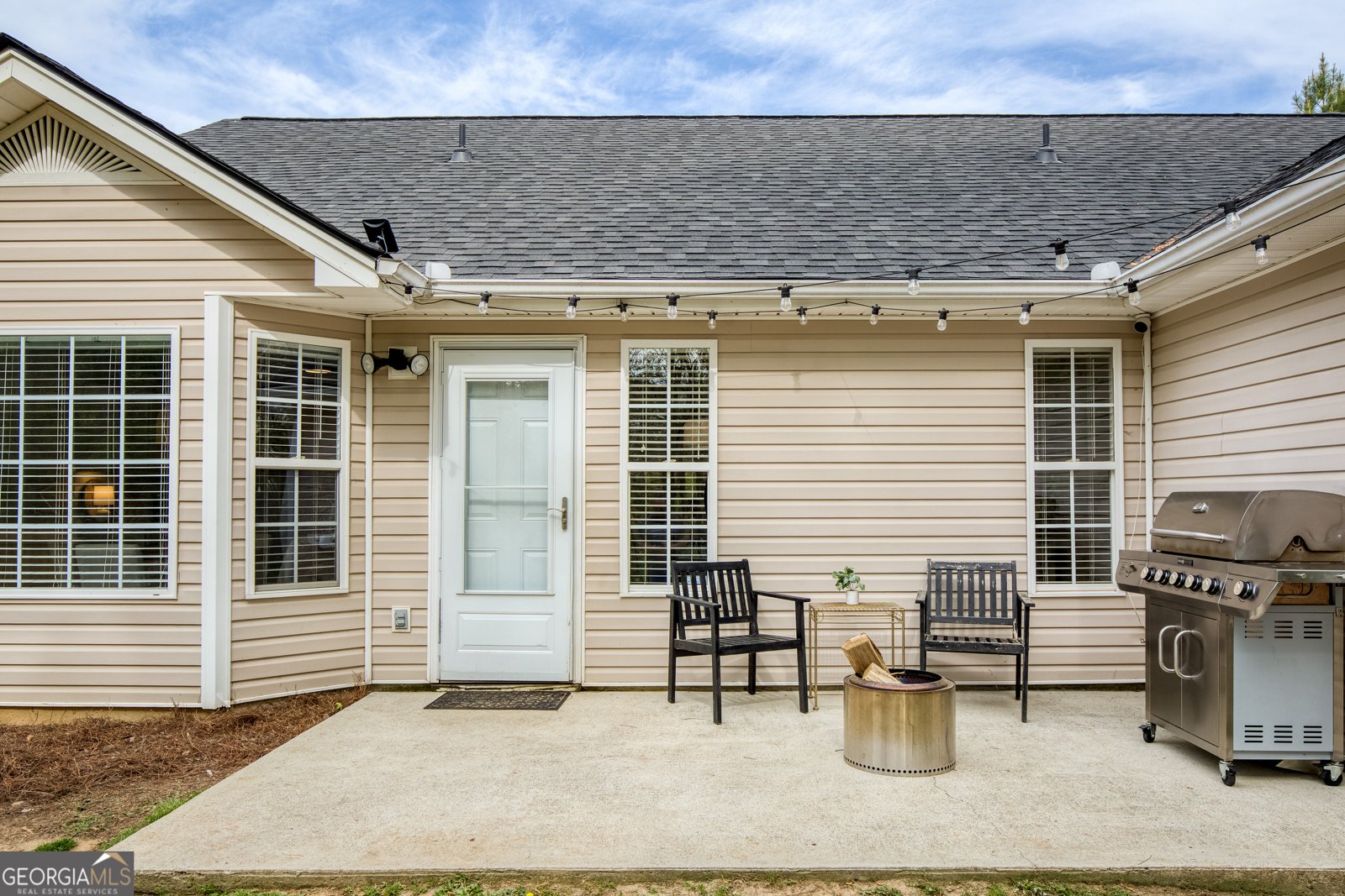 104 Spring Brook Lane Dallas - Photo 16