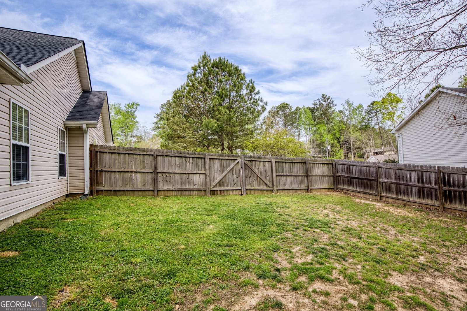 104 Spring Brook Lane Dallas - Photo 17