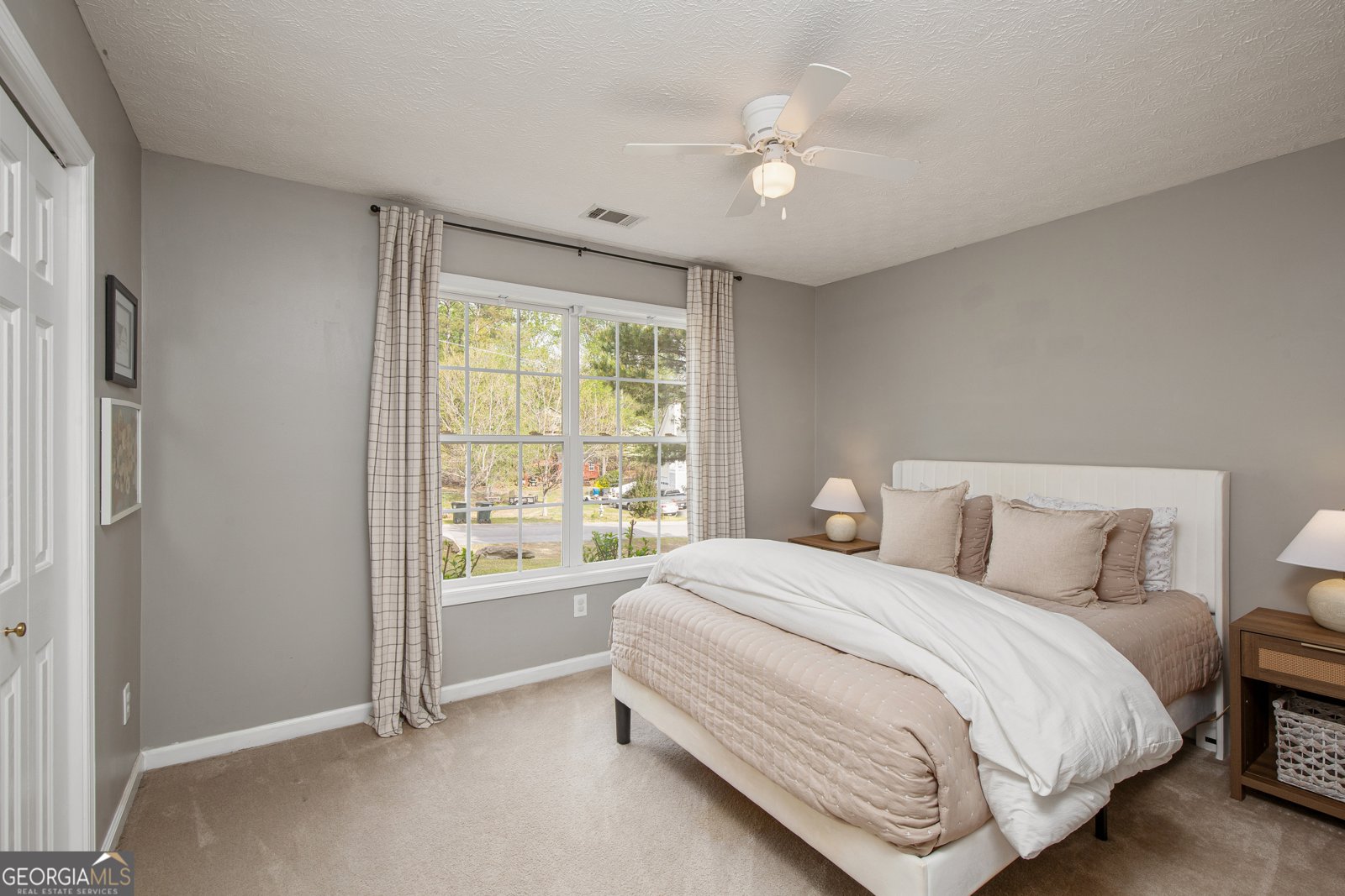 104 Spring Brook Lane Dallas - Photo 6