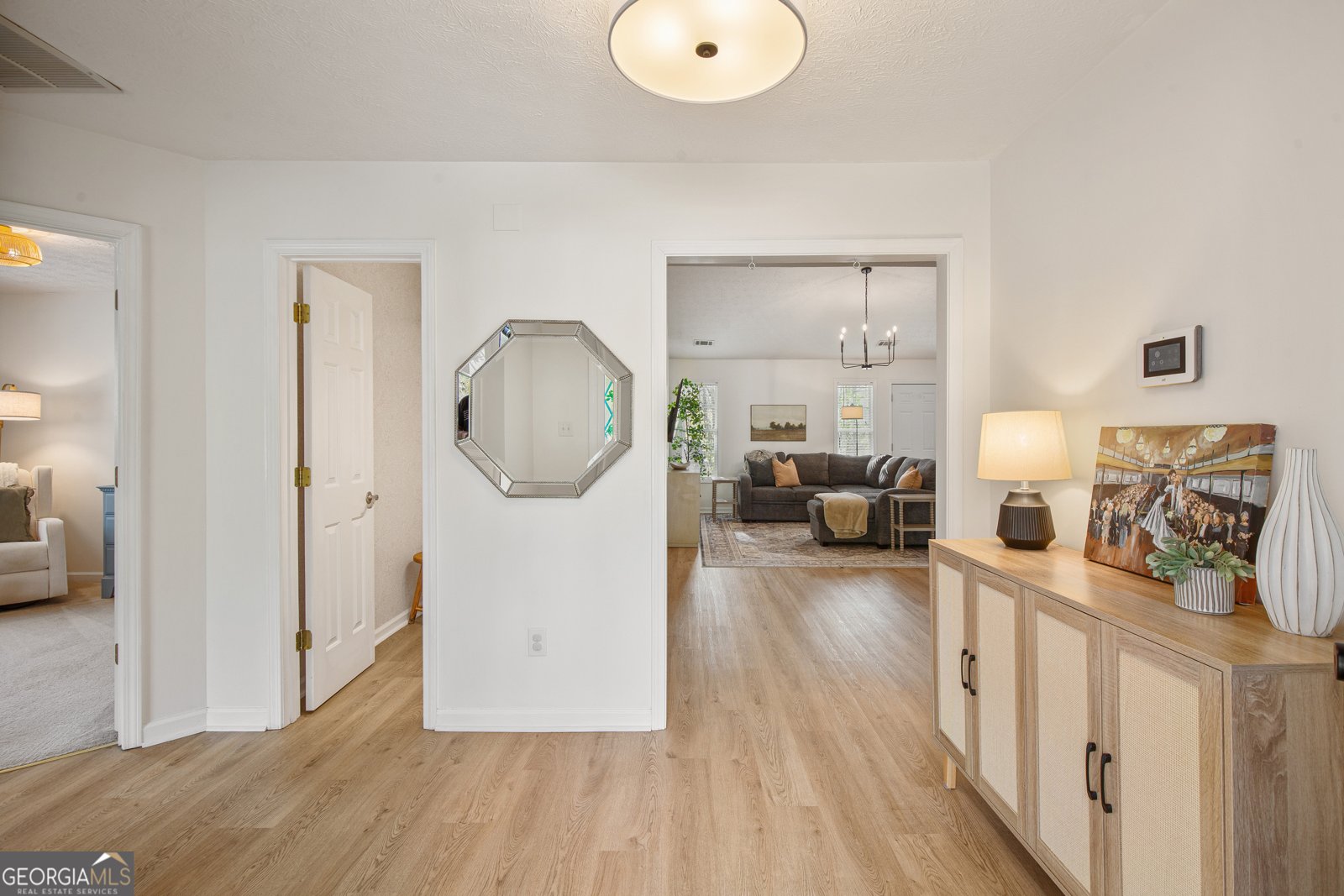 104 Spring Brook Lane Dallas - Photo 7