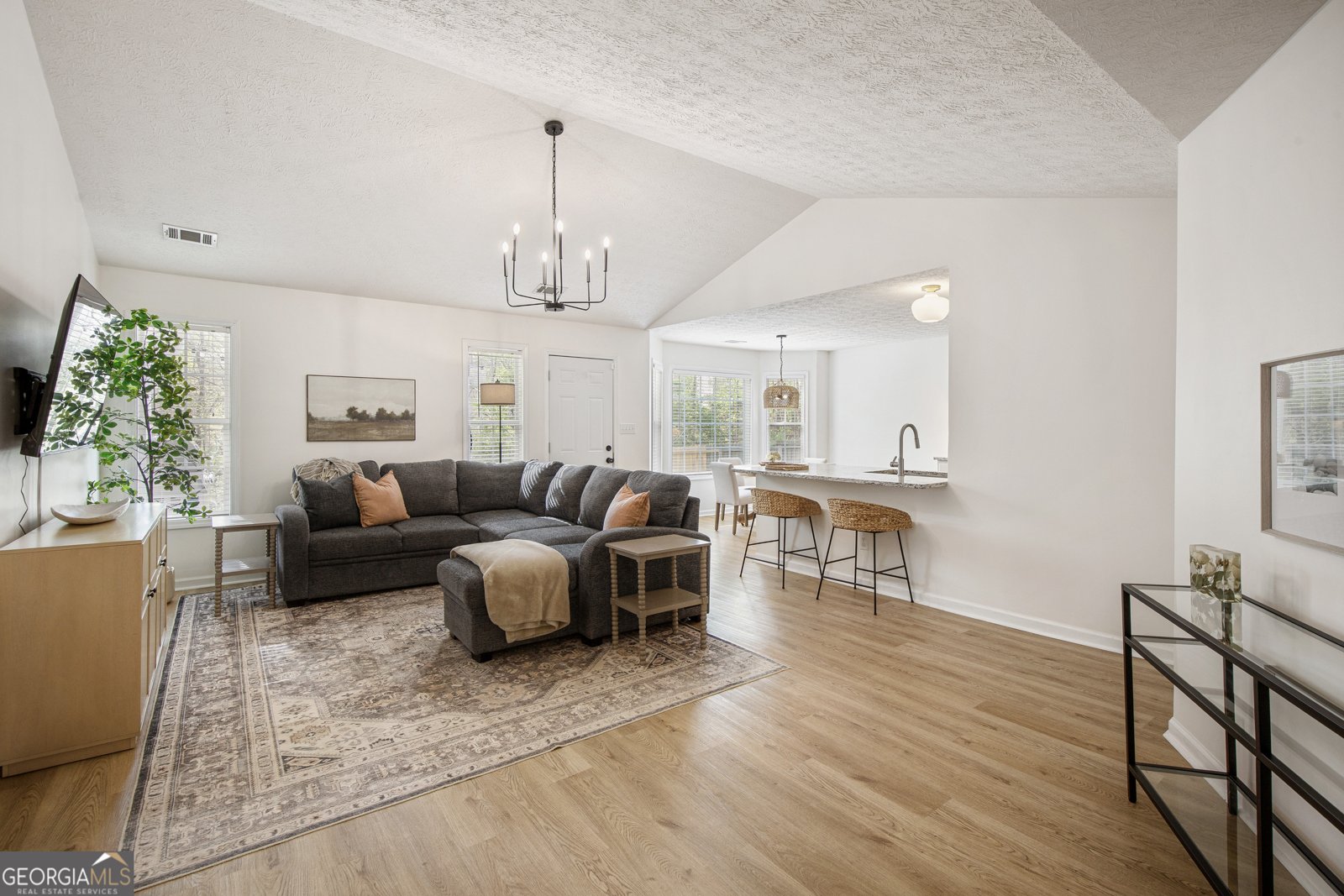 104 Spring Brook Lane Dallas - Photo 8