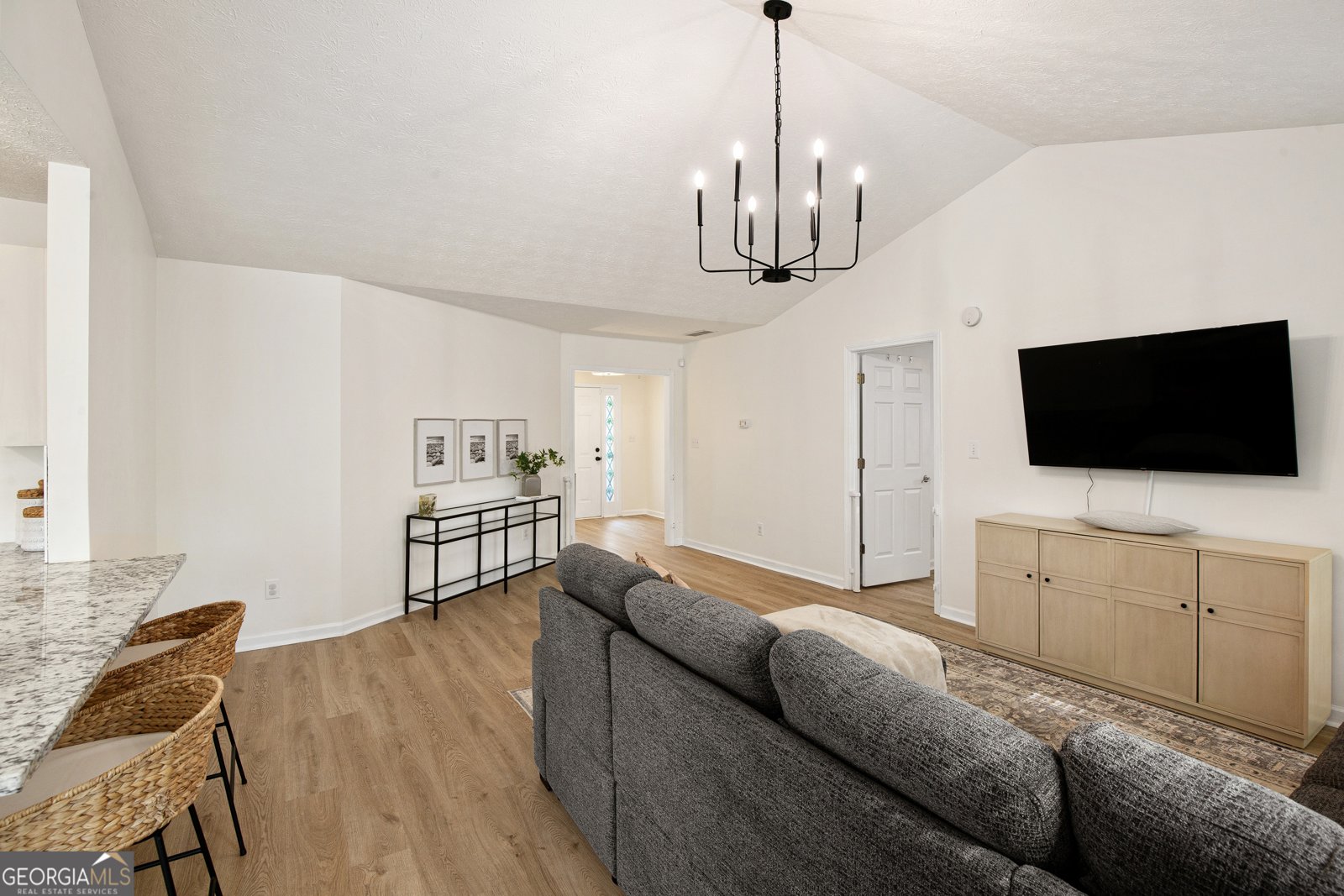 104 Spring Brook Lane Dallas - Photo 9