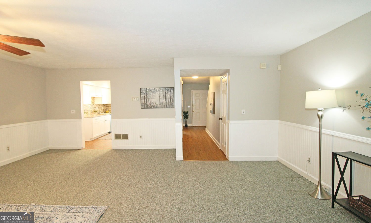 392 Hamilton Trace Marietta - Photo 10