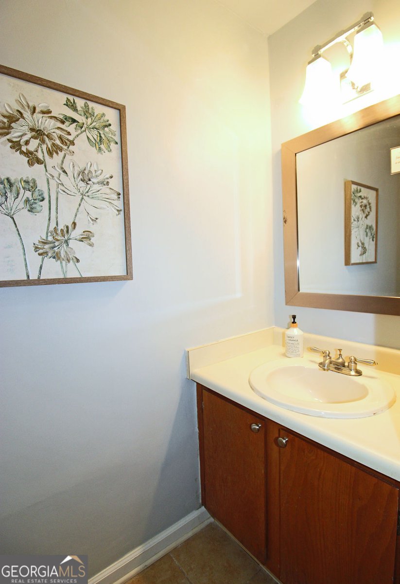 392 Hamilton Trace Marietta - Photo 11