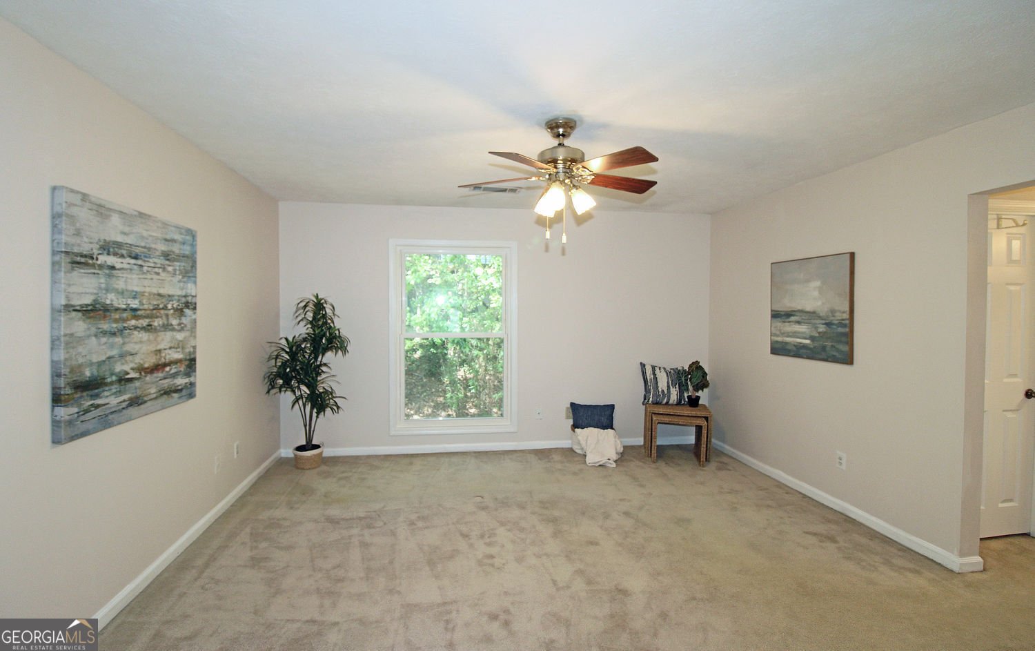 392 Hamilton Trace Marietta - Photo 12