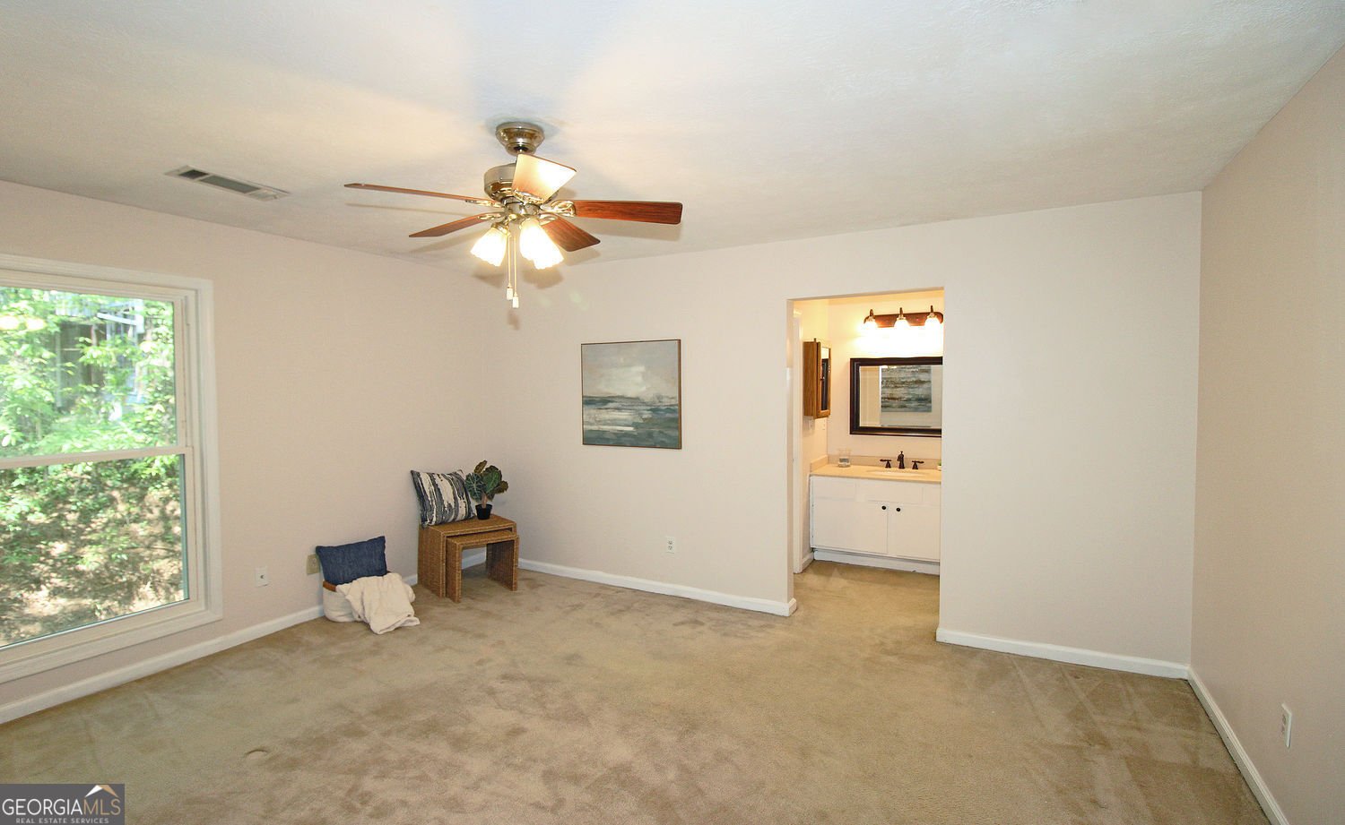 392 Hamilton Trace Marietta - Photo 14