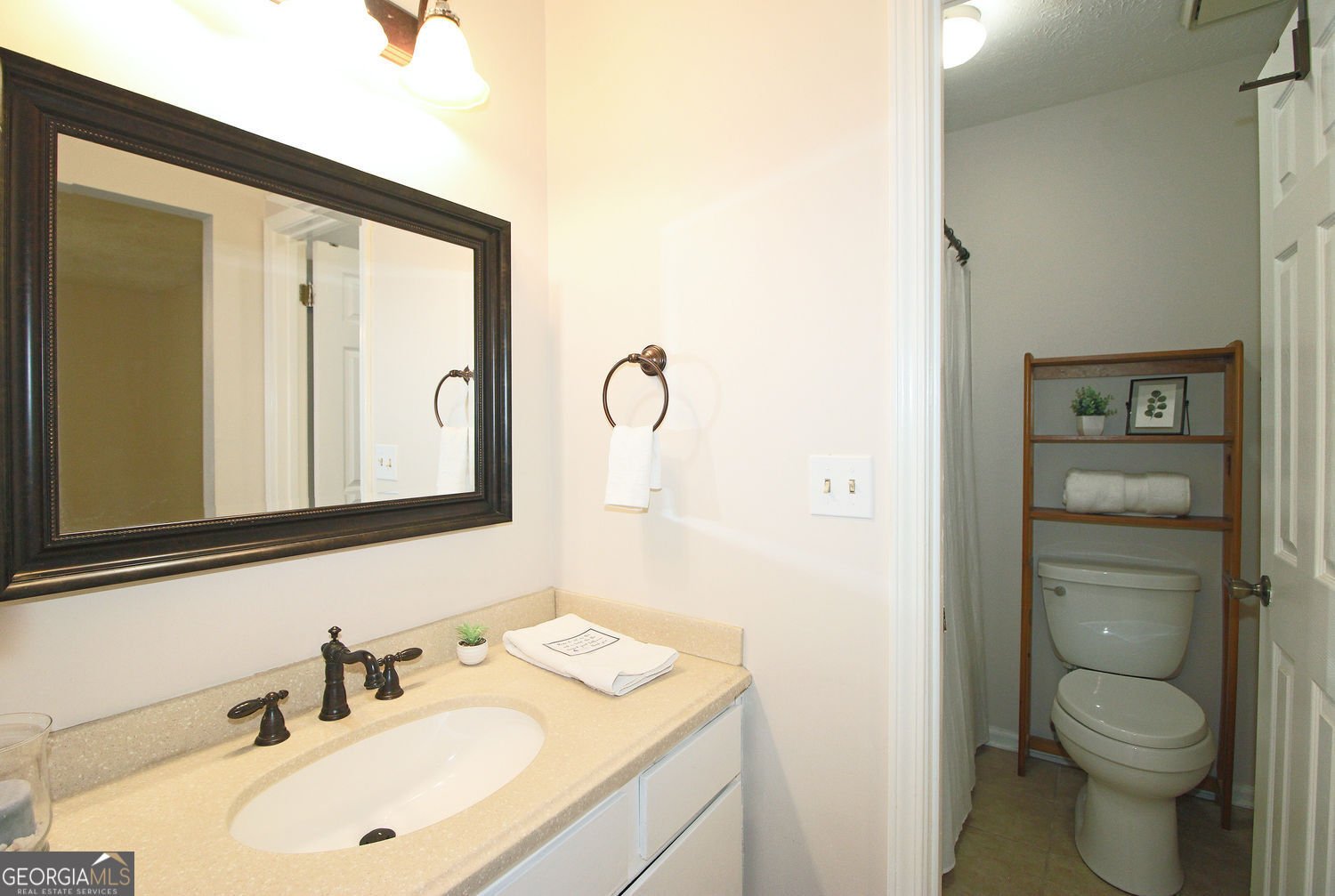 392 Hamilton Trace Marietta - Photo 15